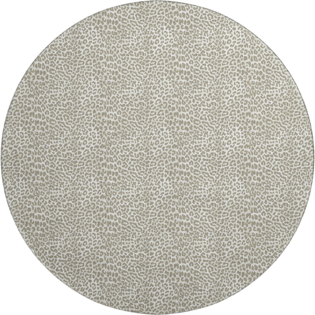 addison mayfield amf43 taupe rug