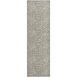 addison mayfield amf43 taupe rug