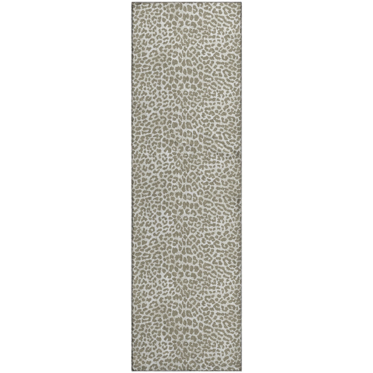 addison mayfield amf43 taupe rug
