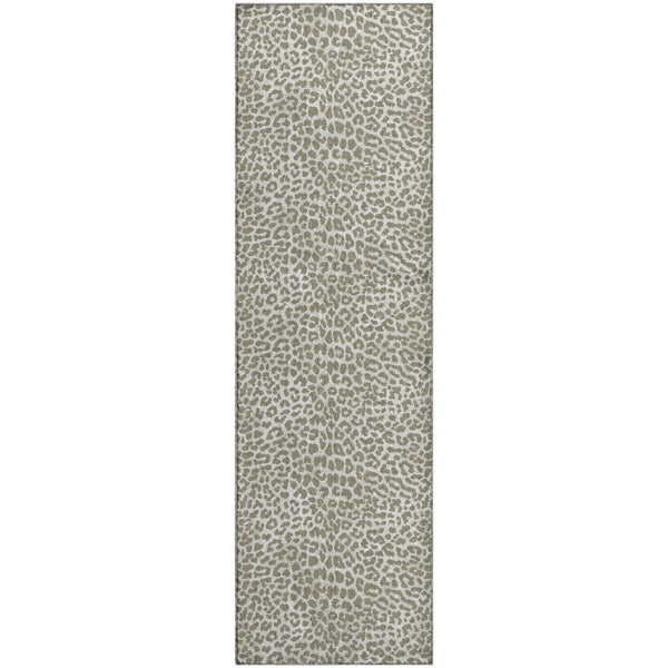 addison mayfield amf43 taupe rug