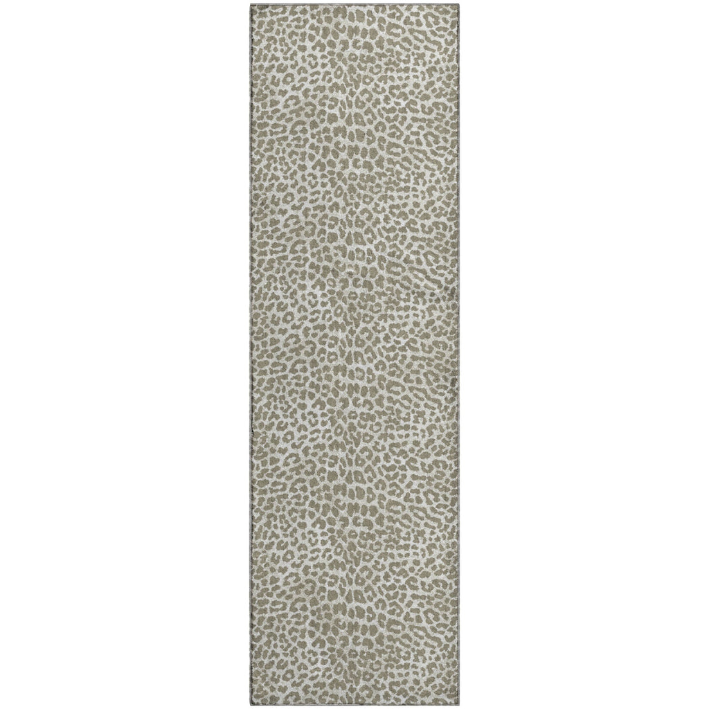 addison mayfield amf43 taupe rug
