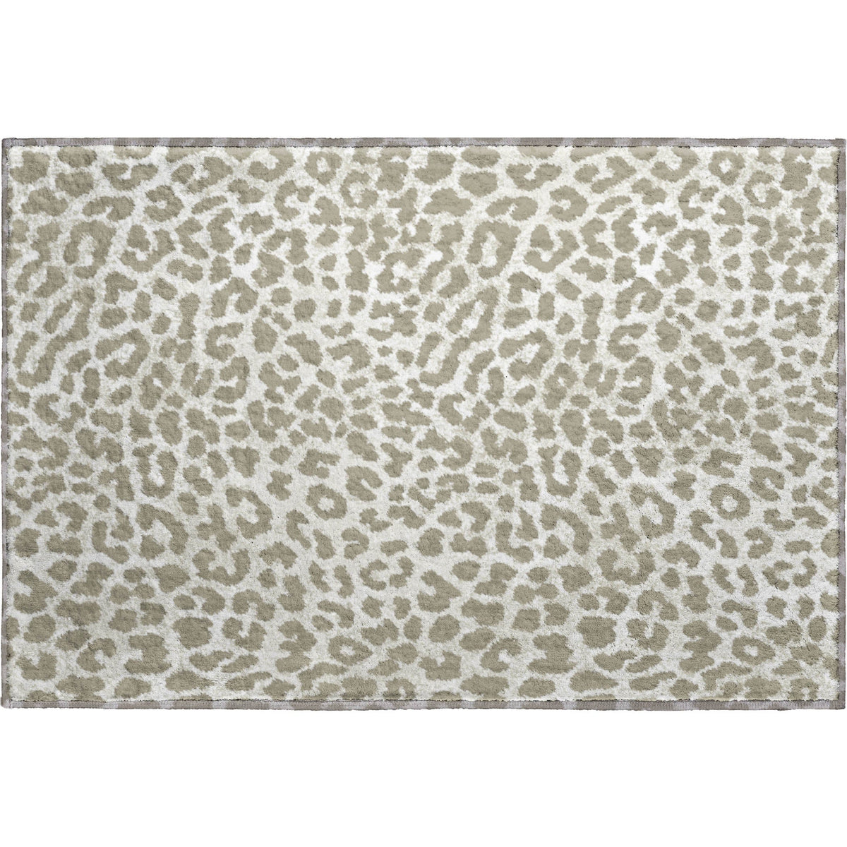 addison mayfield amf43 taupe rug