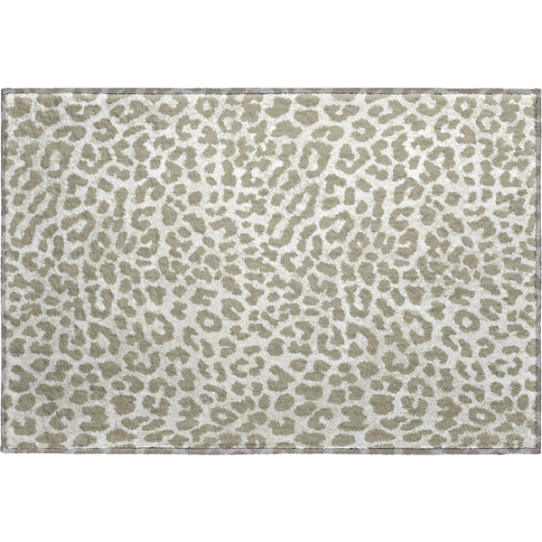 addison mayfield amf43 taupe rug