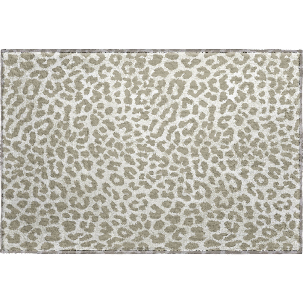 addison mayfield amf43 taupe rug