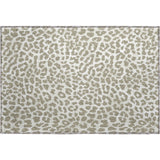 addison mayfield amf43 taupe rug