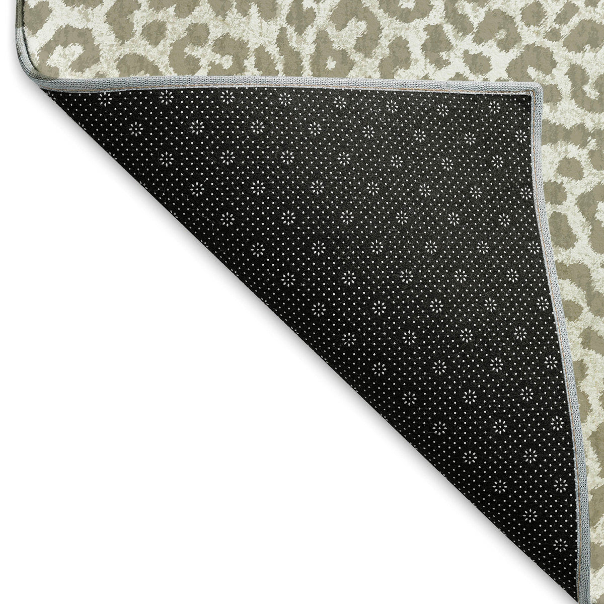 addison mayfield amf43 taupe rug