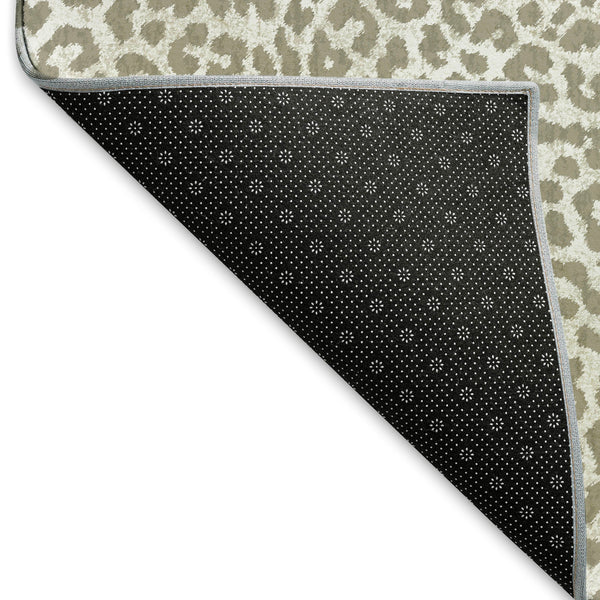 addison mayfield amf43 taupe rug