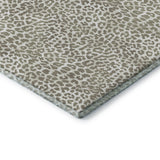 addison mayfield amf43 taupe rug