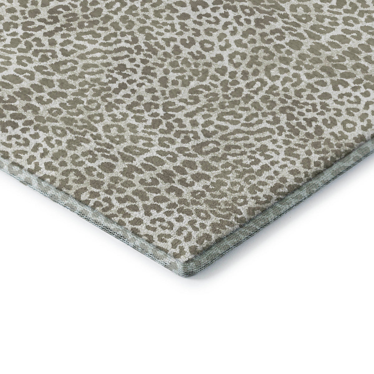 addison mayfield amf43 taupe rug