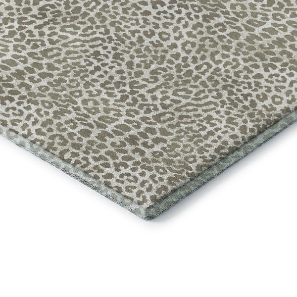addison mayfield amf43 taupe rug