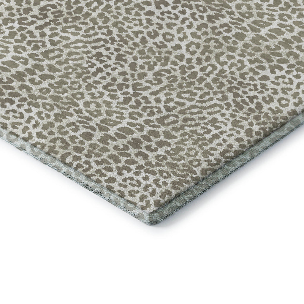 addison mayfield amf43 taupe rug