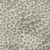 addison mayfield amf43 taupe rug