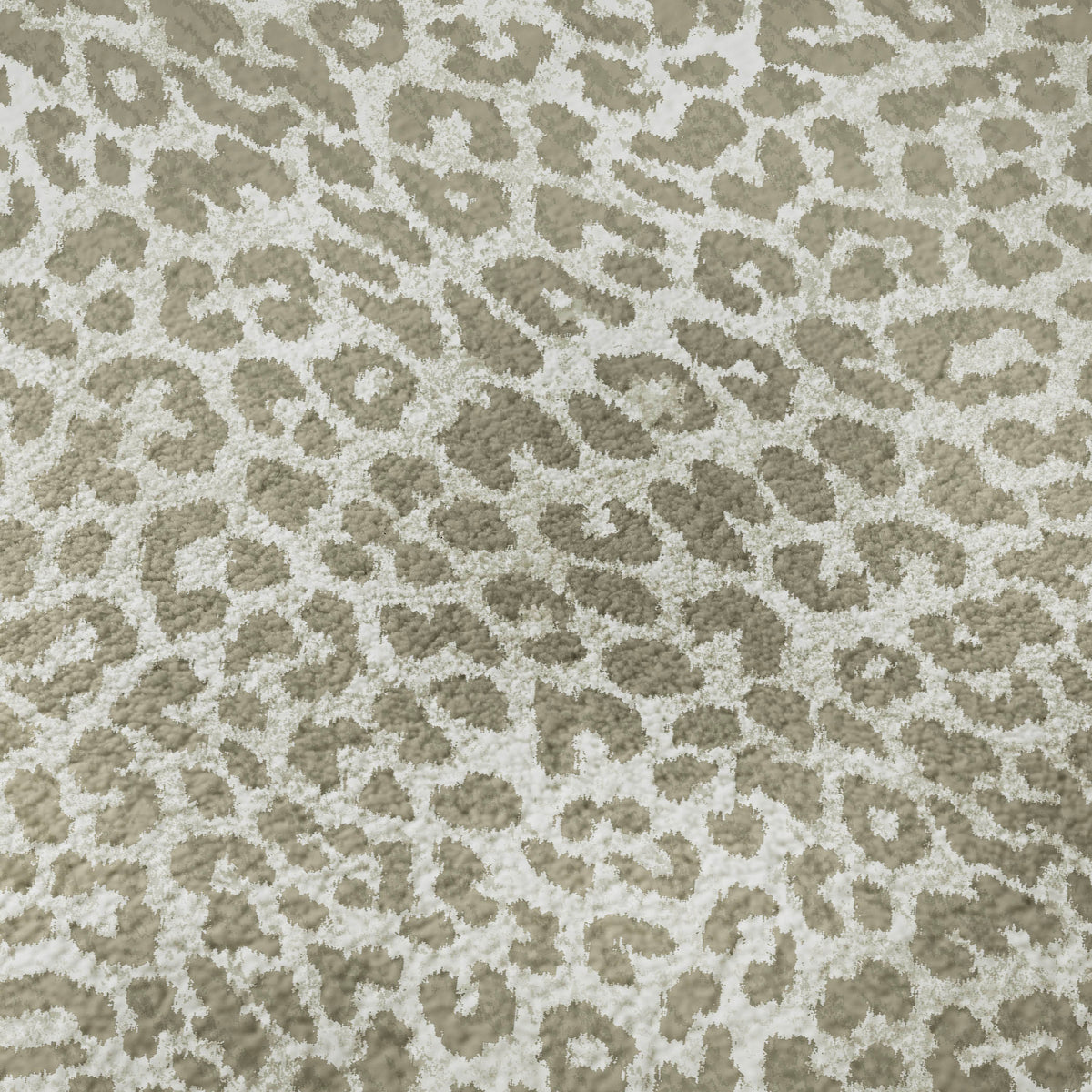 addison mayfield amf43 taupe rug