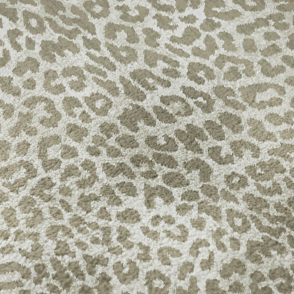 addison mayfield amf43 taupe rug