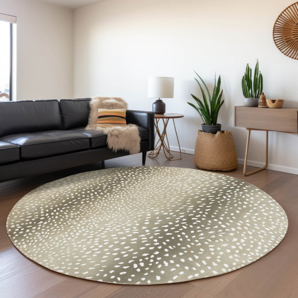 addison mayfield amf44 fawn rug