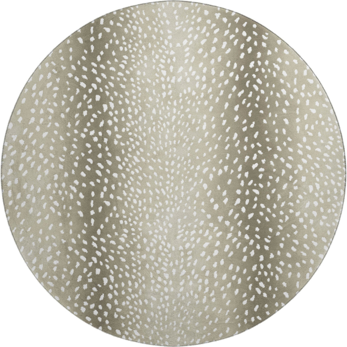 addison mayfield amf44 fawn rug