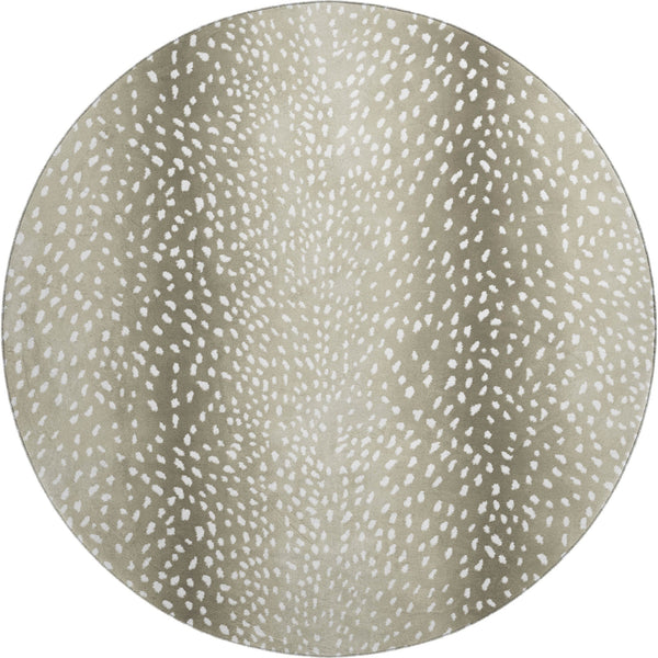 addison mayfield amf44 fawn rug