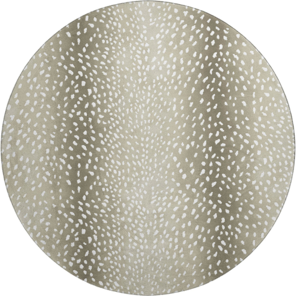 addison mayfield amf44 fawn rug