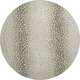 addison mayfield amf44 fawn rug