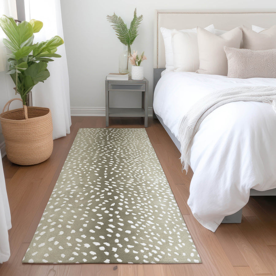 addison mayfield amf44 fawn rug