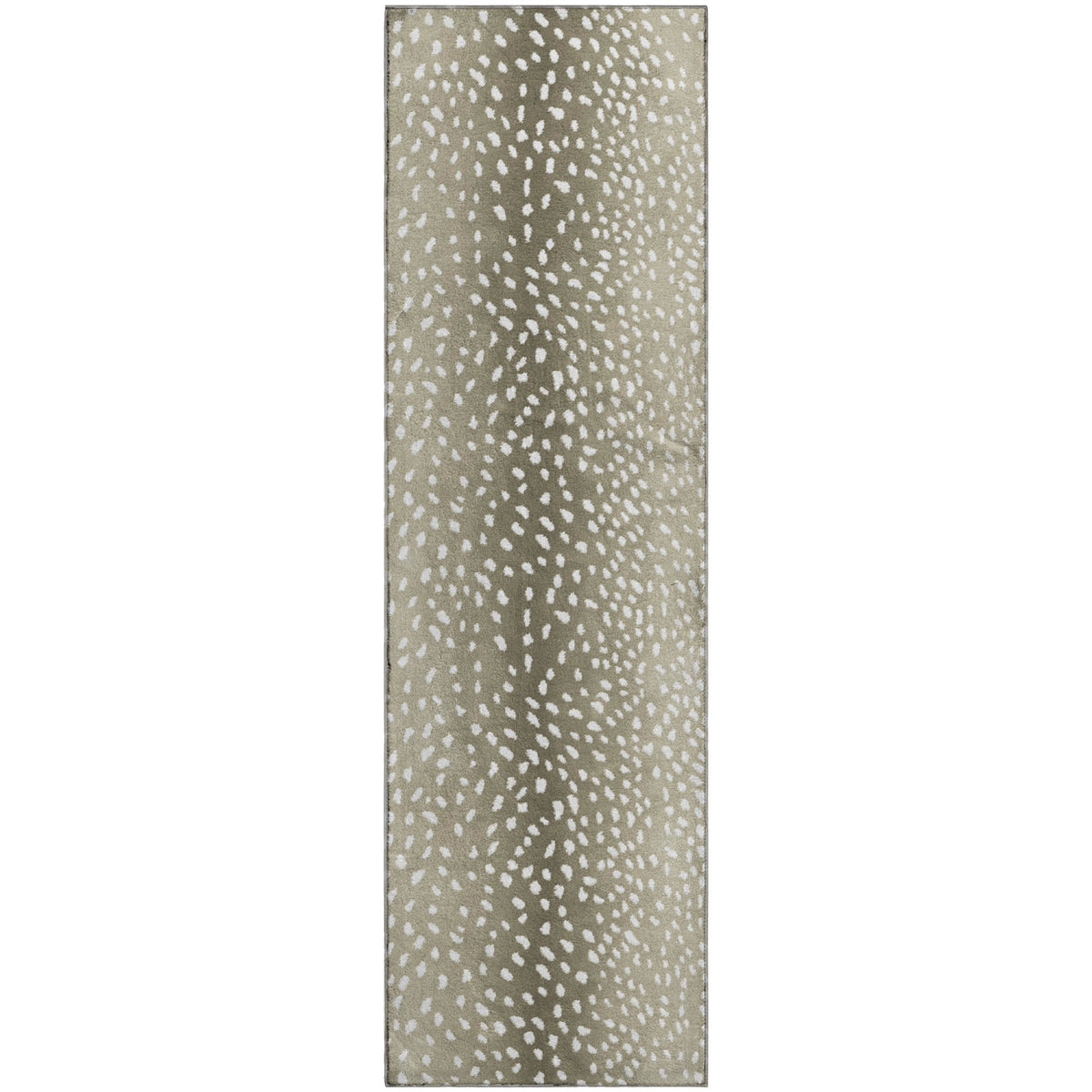 addison mayfield amf44 fawn rug