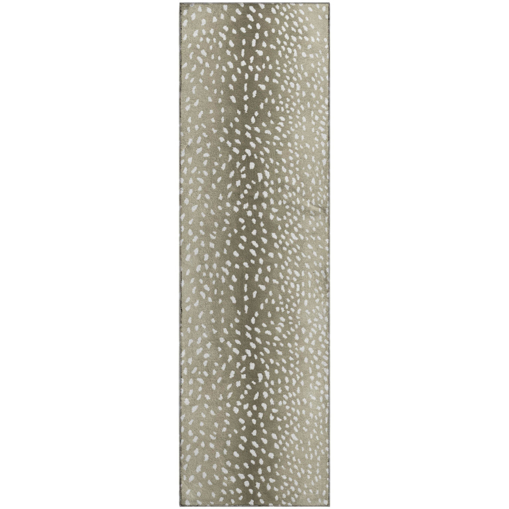 addison mayfield amf44 fawn rug
