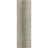 addison mayfield amf44 fawn rug