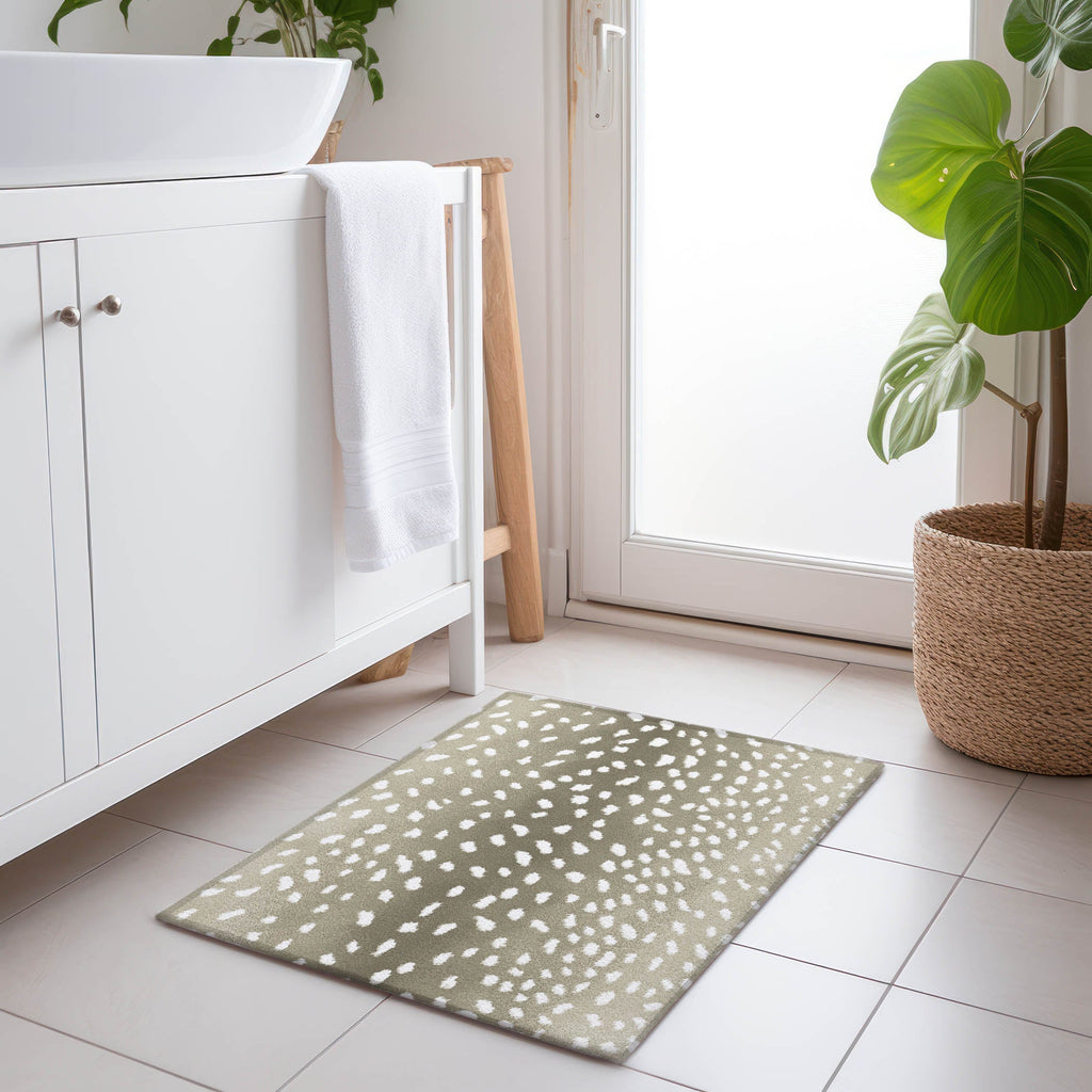 addison mayfield amf44 fawn rug