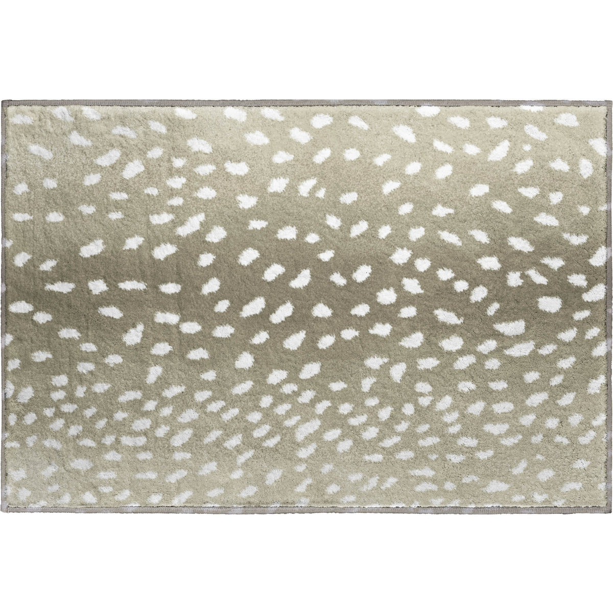 addison mayfield amf44 fawn rug