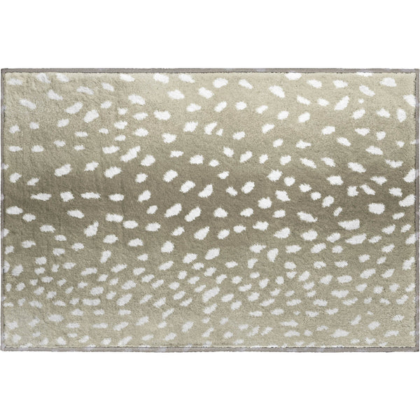 addison mayfield amf44 fawn rug