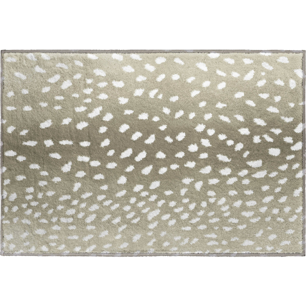 addison mayfield amf44 fawn rug