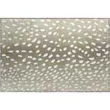 addison mayfield amf44 fawn rug