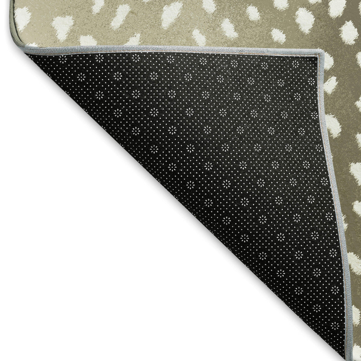 addison mayfield amf44 fawn rug