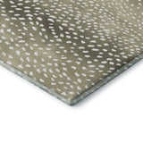 addison mayfield amf44 fawn rug
