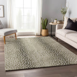 addison mayfield amf44 fawn rug