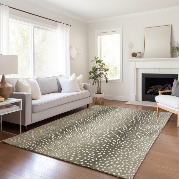 addison mayfield amf44 fawn rug