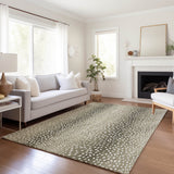 addison mayfield amf44 fawn rug