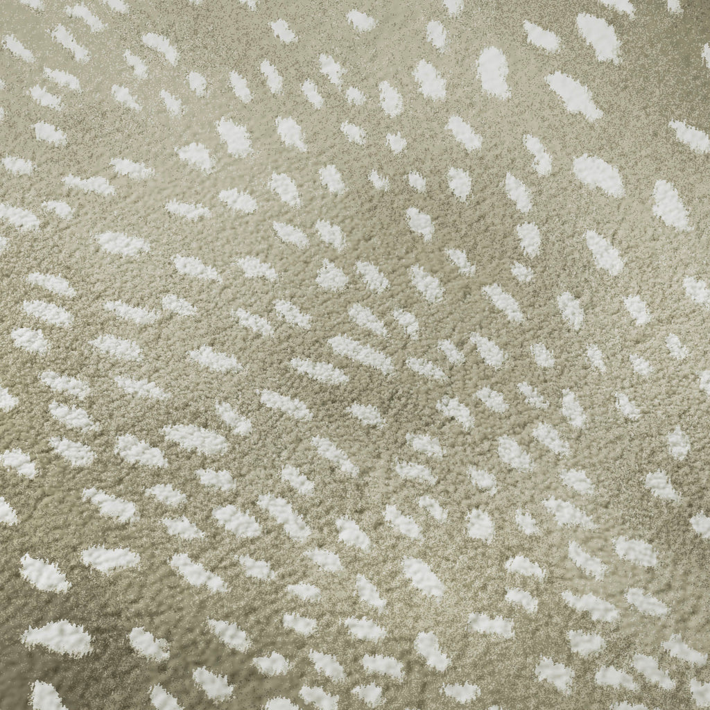 addison mayfield amf44 fawn rug