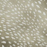 addison mayfield amf44 fawn rug