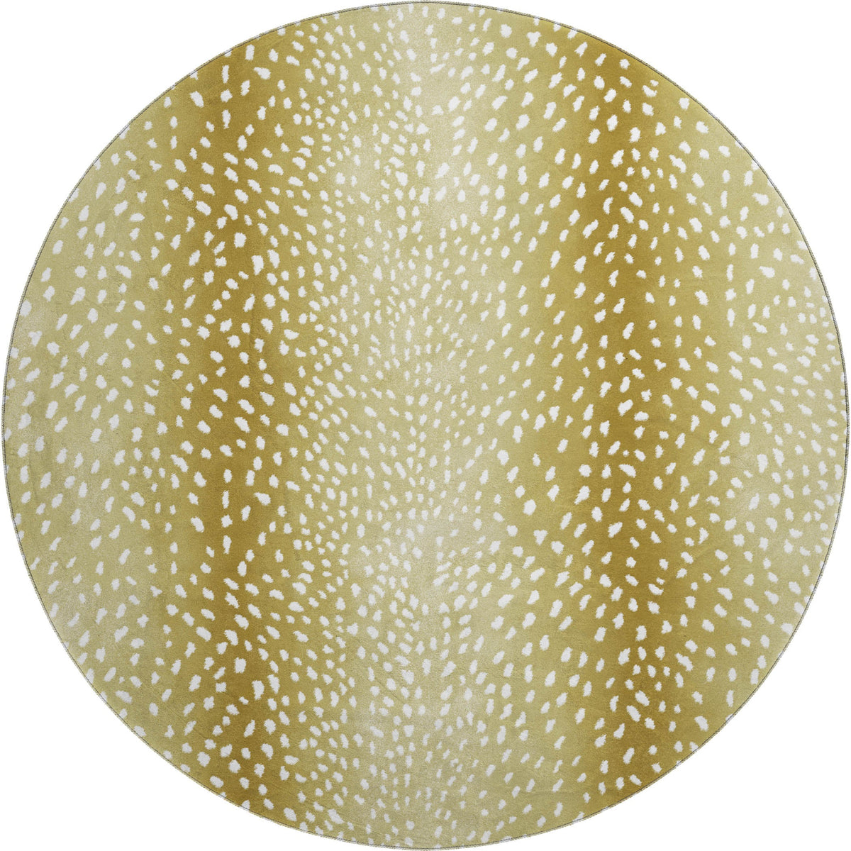 addison mayfield amf44 gilded rug
