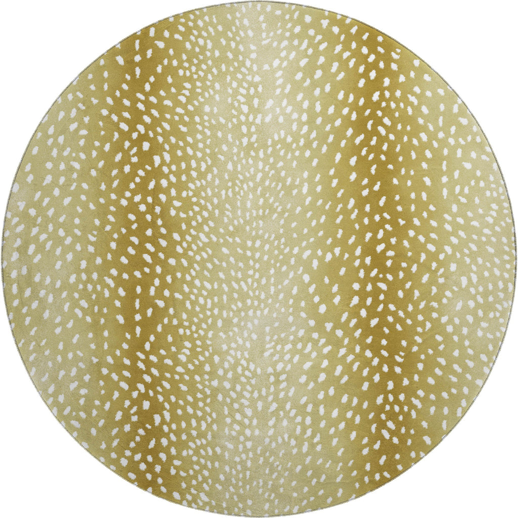 addison mayfield amf44 gilded rug