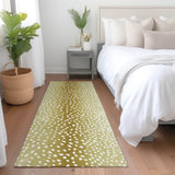 addison mayfield amf44 gilded rug