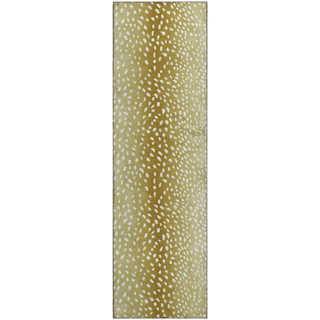 addison mayfield amf44 gilded rug