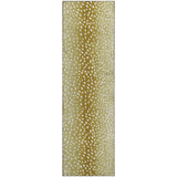addison mayfield amf44 gilded rug