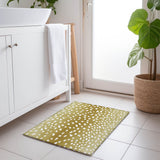 addison mayfield amf44 gilded rug