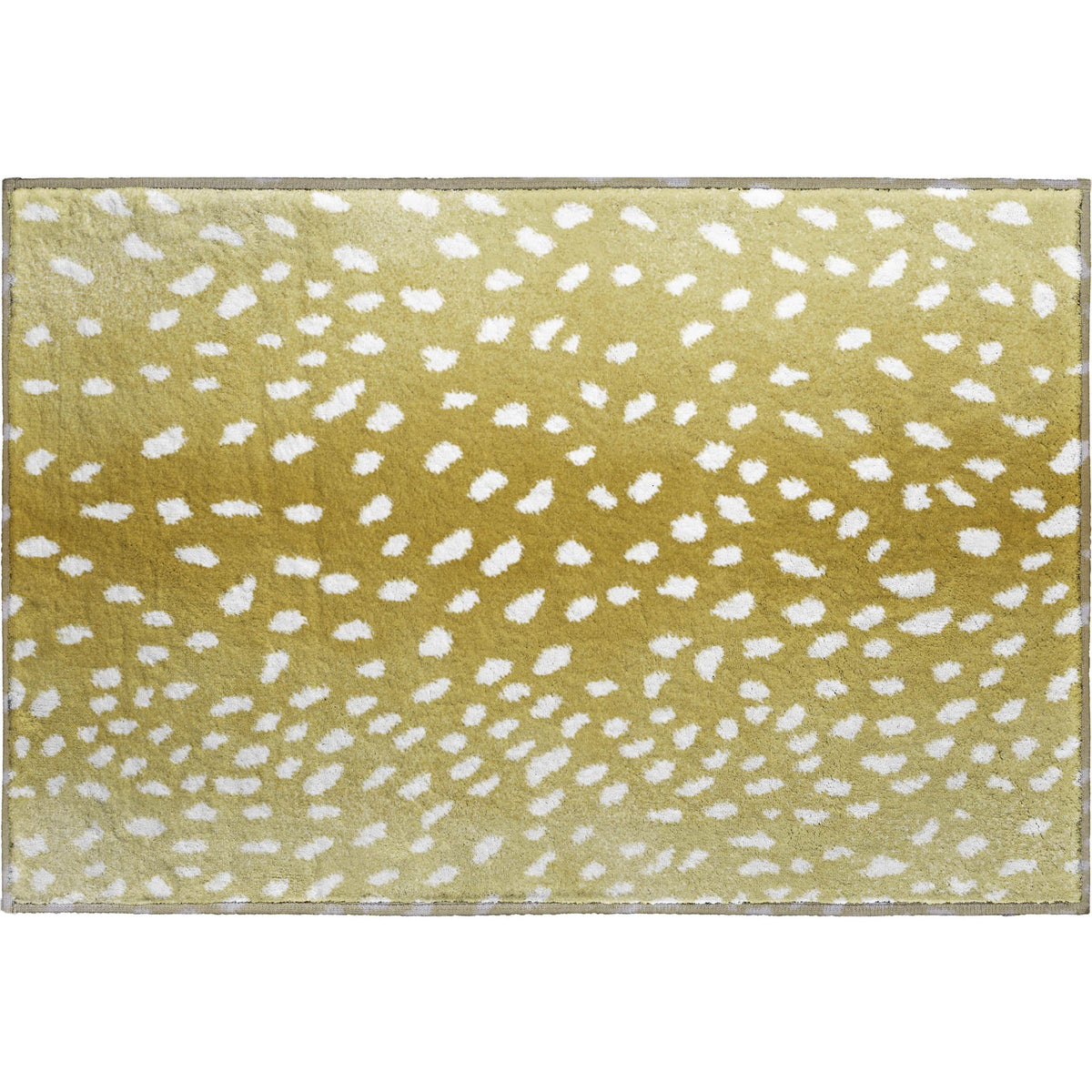 addison mayfield amf44 gilded rug
