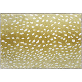 addison mayfield amf44 gilded rug