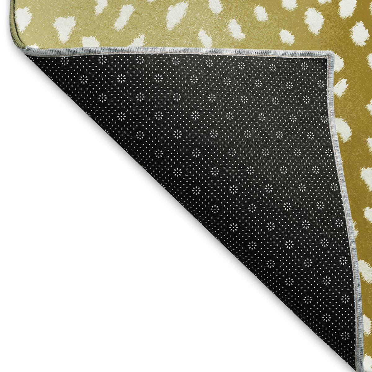 addison mayfield amf44 gilded rug