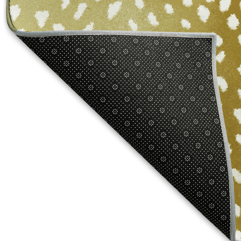 addison mayfield amf44 gilded rug