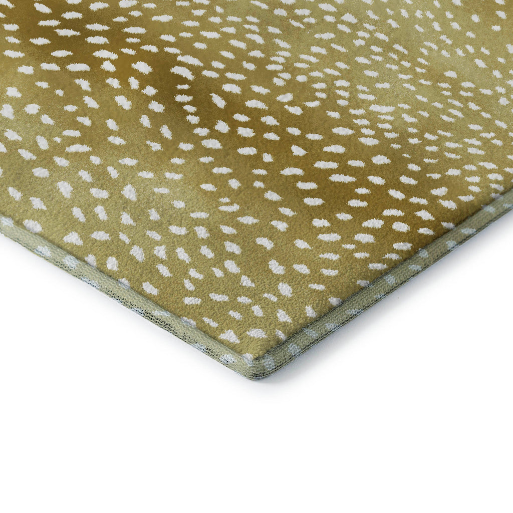 addison mayfield amf44 gilded rug